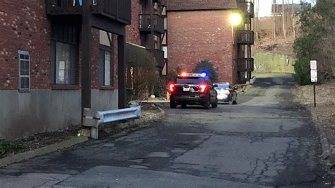 Officers in Meriden said they initially responded to reports of gunshots in the area of Chamberlain Highway on Friday evening around 6 p. . Woman found dead in car meriden ct